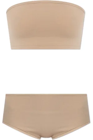 Alaïa Damen, Unterwäsche, , XSGröße: