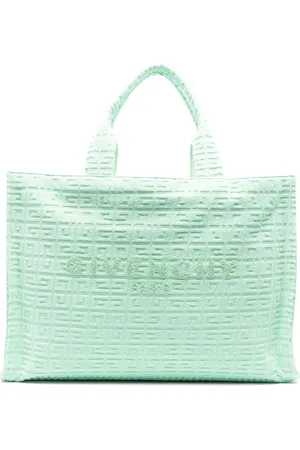 Givenchy Damen, Taschen, Grün, ONE SIZEGröße: