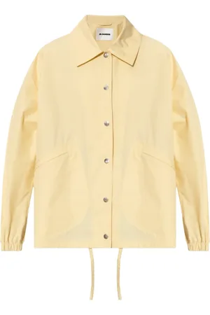 Jil Sander Damen, Jacken, , SGröße: