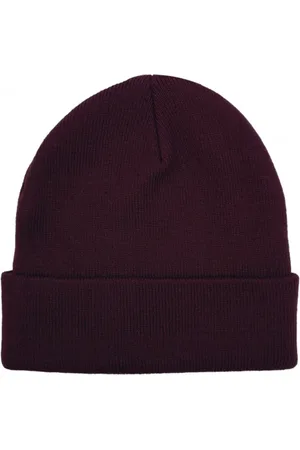 Huf Unisex, Accessories, Rot, ONE SIZEGröße: