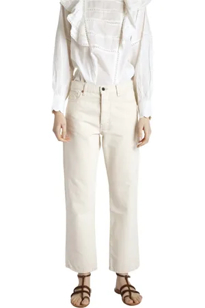 Bellerose Damen, Hosen, , W31Größe: