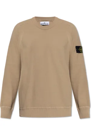 Stone Island Herren, Sweatshirts & Hoodies, , 2XLGröße: