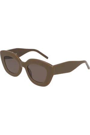Kaleos Damen, Accessories, Grün, 50 MMGröße:
