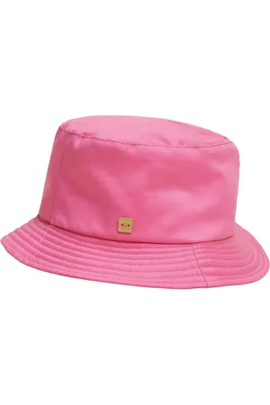 Manila Grace Unisex, Accessories, Rosa, ONE SIZEGröße: