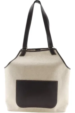 Hermès Damen, Pre-Owned, , ONE SIZEGröße: