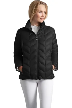 MANGO Damen, Jacken, Schwarzk, 3XLGröße: