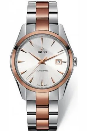 Rado Damen, Accessories, Weiß, ONE SIZEGröße: