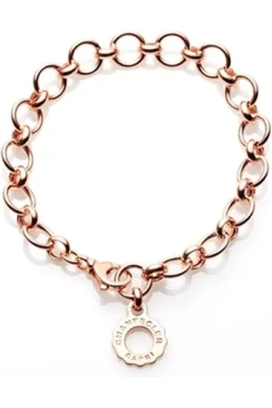 CHANTECLER Damen, Accessories, Rosa, ONE SIZEGröße: