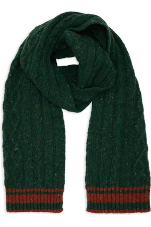 Gallo Unisex, Accessories, Grün, ONE SIZEGröße: