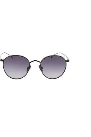 Eyepetizer Herren, Accessories, Schwarzk, ONE SIZEGröße: