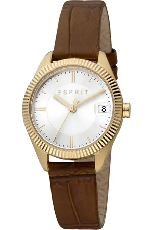 ESPRIT Damen, Accessories, Braun, ONE SIZEGröße: