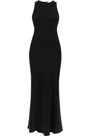 Ami Damen, Kleider, Schwarzk, 2XSGröße: