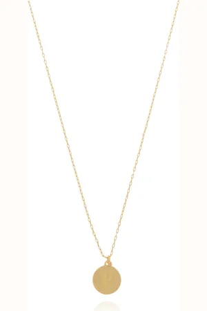 Kate Spade Damen, Accessories, Gelb, ONE SIZEGröße: