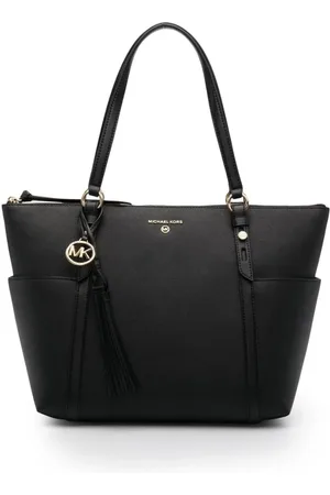 Michael Kors Damen, Taschen, Schwarzk, ONE SIZEGröße: