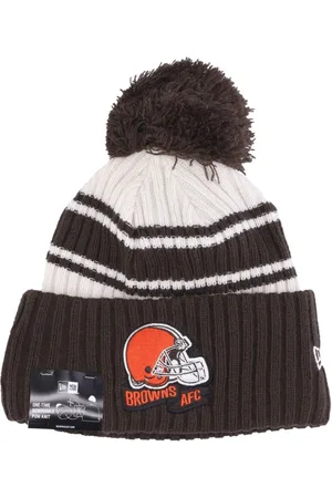 New Era Herren, Accessories, Braun, ONE SIZEGröße:
