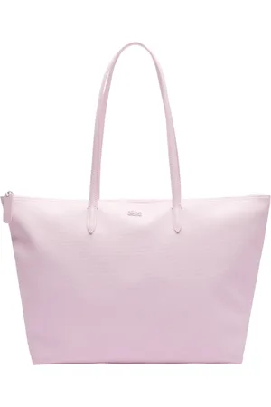 Lacoste Damen, Taschen, Rosa, ONE SIZEGröße:
