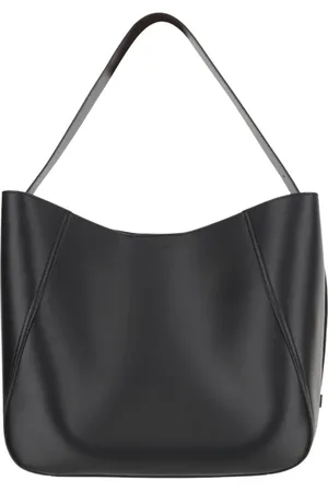 Armarium Damen, Taschen, Schwarzk, ONE SIZEGröße: