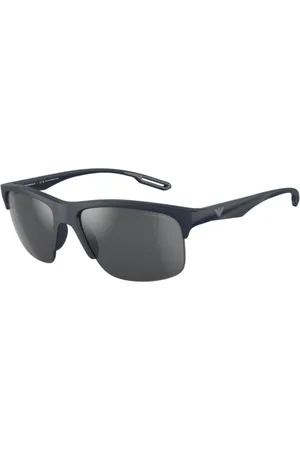 Emporio Armani Unisex, Accessories, Schwarzk, ONE SIZEGröße: