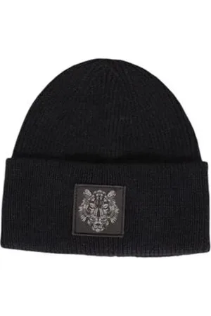 Antony Morato Herren, Accessories, Schwarzk, ONE SIZEGröße: