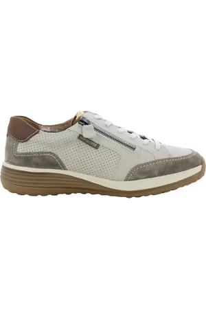 Mephisto Herren, Schuhe, Mehrfarbig, 41 1/2 EUGröße: