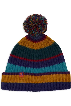 Gallo Unisex, Accessories, Mehrfarbig, ONE SIZEGröße: