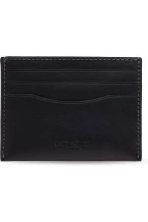 Coach Herren, Accessories, Schwarzk, ONE SIZEGröße: