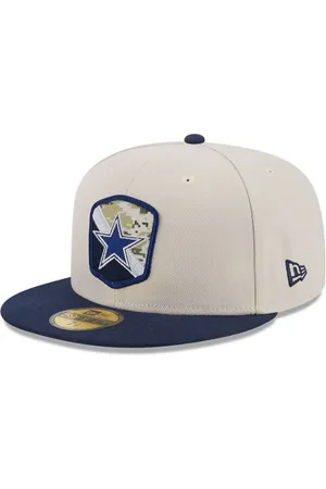 New Era Herren, Accessories, , ONE SIZEGröße: