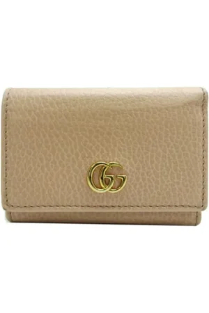 Gucci Damen, Pre-Owned, , ONE SIZEGröße: