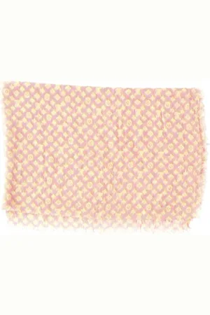 LOUIS VUITTON Damen, Pre-Owned, Rosa, ONE SIZEGröße: