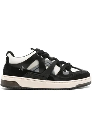 Represent Herren, Schuhe, Mehrfarbig, 40 EUGröße: