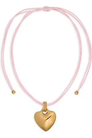Patou Damen, Accessories, Rosa, ONE SIZEGröße: