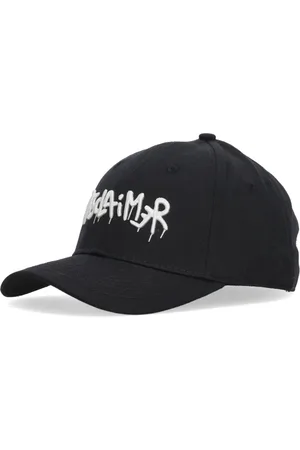 DISCLAIMER Unisex, Accessories, Schwarzk, ONE SIZEGröße: