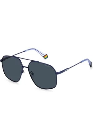 Polaroid Unisex, Accessories, Blau, ONE SIZEGröße: