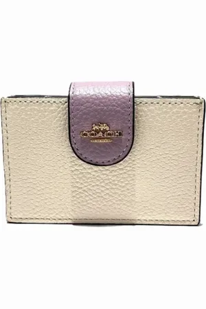 Coach Damen, Pre-Owned, , ONE SIZEGröße: