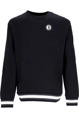 Nike Herren, Sweatshirts & Hoodies, Schwarzk, XLGröße:
