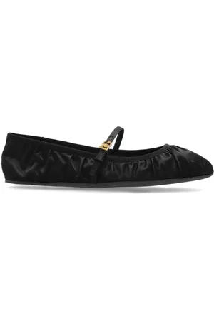 Dolce & Gabbana Damen, Schuhe, Schwarzk, 36 EUGröße: