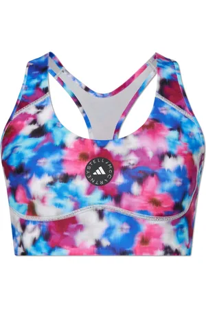adidas Damen, Sport, Mehrfarbig, XLGröße: