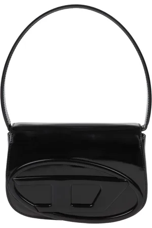 Diesel Damen, Taschen, Schwarzk, ONE SIZEGröße: