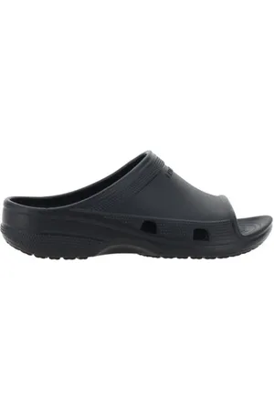 Balenciaga Herren, Schuhe, Schwarzk, 41 EUGröße: