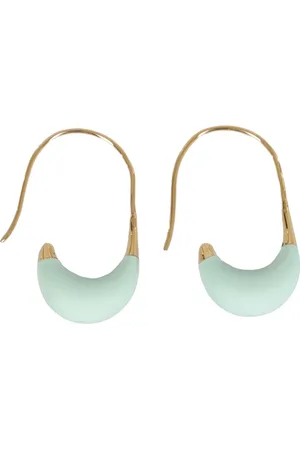 Colville Damen, Accessories, Mehrfarbig, ONE SIZEGröße: