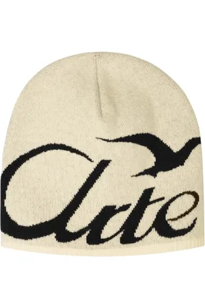 Arte Antwerp Herren, Accessories, , ONE SIZEGröße: