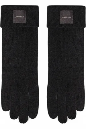 Calvin Klein Damen, Accessories, Schwarzk, ONE SIZEGröße: