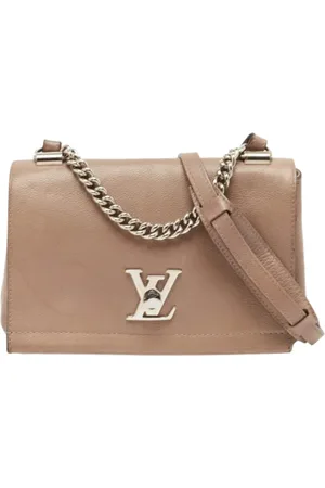 LOUIS VUITTON Damen, Pre-Owned, , ONE SIZEGröße: