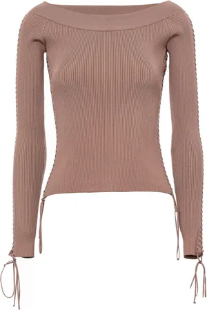 Dolce & Gabbana Damen, Oberteile, Rosa, SGröße: