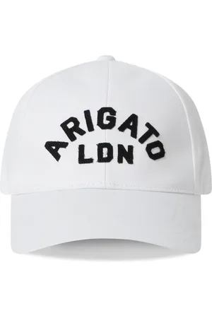 Axel Arigato Unisex, Accessories, Weiß, ONE SIZEGröße: