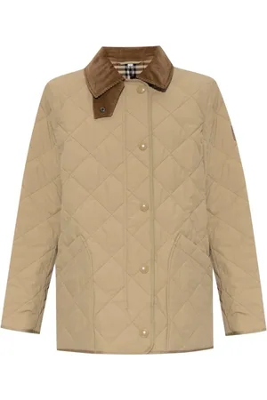 Burberry Damen, Jacken, , 2XSGröße: