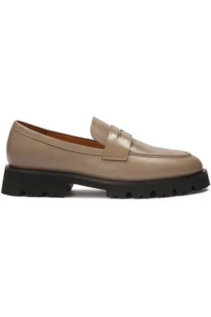 Kazar Damen, Schuhe, , 40 EUGröße:
