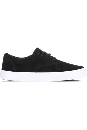 Element Herren, Schuhe, Schwarzk, 40 1/2 EUGröße: