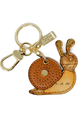 ALVIERO MARTINI 1A CLASSE Damen, Accessories, , ONE SIZEGröße: