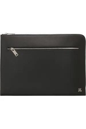 Kazar Damen, Taschen, Schwarzk, ONE SIZEGröße: